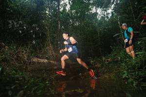 BIB: 
                            <button type="button" onclick="openModal(22547620)" class="btn btn-primary btn-sm float-right btn-popup" data-toggle="modal" data-target=".modal-high-quality">
                        <i class="fas fa-shopping-cart"></i> Add to Cart
                    </button>
                                            <button type="button" onclick="isThisMe(22547620, true)" class="btn btn-success btn-sm float-right btn-popup btn-isme hidden" data-toggle="tooltip" data-placement="bottom" title="นี่คือรูปของคุณใช่ไหม คลิกที่นี่เพื่อเอาเข้าอัลบั้ม">
                        <i class="fas fa-plus"></i> Add to album
                    </button>
                    <button type="button" onclick="isThisMe(22547620, false)" class="btn btn-warning btn-sm float-right btn-popup btn-isnotme hidden">
                        <i class="fas fa-ban"></i> Remove from album
                    </button>